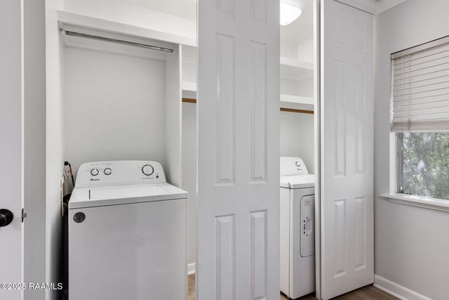 220 Doucet Road 203a, Lafayette, LA 70503