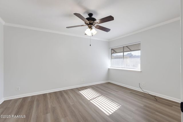 220 Doucet Road 203a, Lafayette, LA 70503