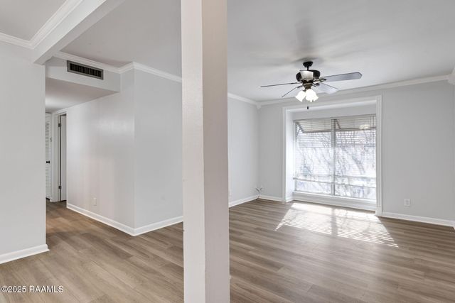 220 Doucet Road 203a, Lafayette, LA 70503