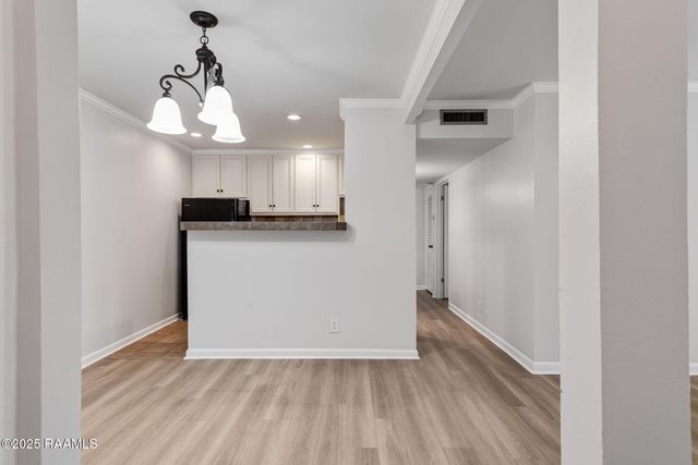 220 Doucet Road 203a, Lafayette, LA 70503