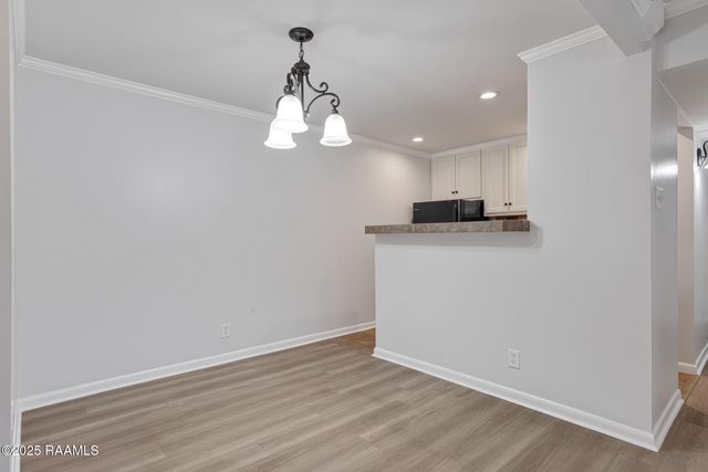 220 Doucet Road 203a, Lafayette, LA 70503