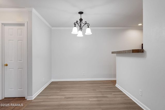 220 Doucet Road 203a, Lafayette, LA 70503