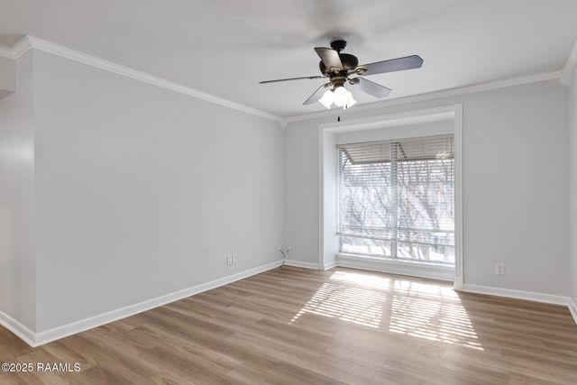 220 Doucet Road 203a, Lafayette, LA 70503