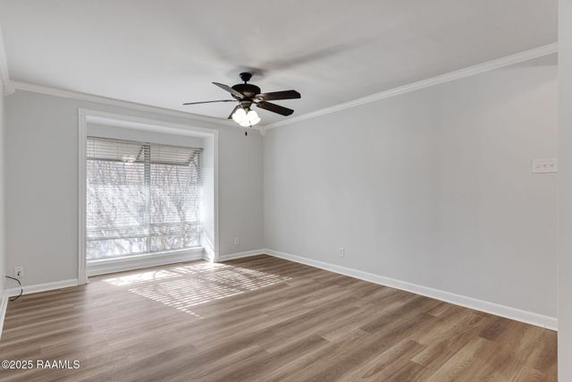 220 Doucet Road 203a, Lafayette, LA 70503