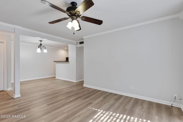 220 Doucet Road 203a, Lafayette, LA 70503