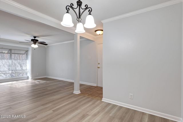 220 Doucet Road 203a, Lafayette, LA 70503