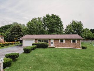 110 Royce Street, Greeneville, TN 37743