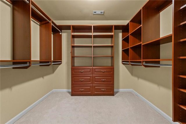 10281 Midway Avenue, Alpharetta, GA 30022