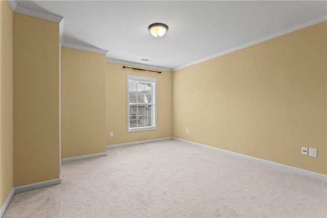 10281 Midway Avenue, Alpharetta, GA 30022