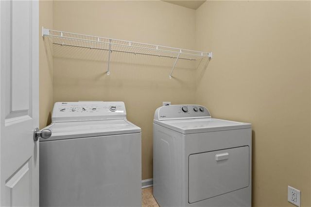 10281 Midway Avenue, Alpharetta, GA 30022