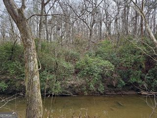 0 Hutcheson Rd Off, Temple, GA 30179