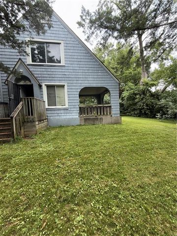 7337 Park Avenue, Kansas City, MO 64132