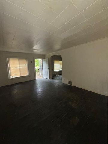 7337 Park Avenue, Kansas City, MO 64132