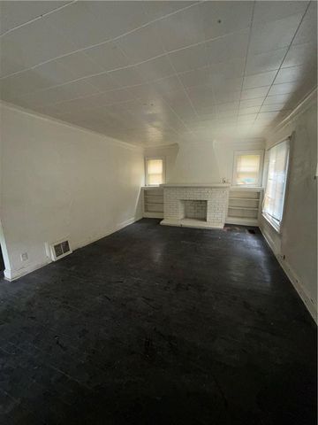 7337 Park Avenue, Kansas City, MO 64132