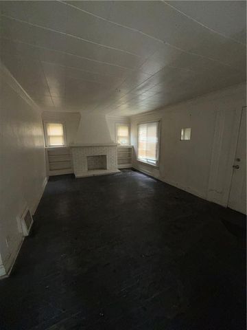 7337 Park Avenue, Kansas City, MO 64132