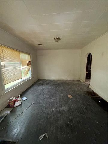 7337 Park Avenue, Kansas City, MO 64132
