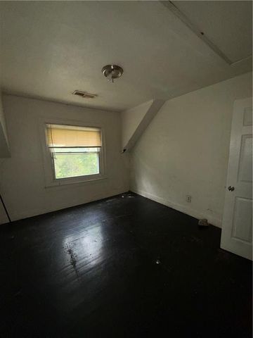 7337 Park Avenue, Kansas City, MO 64132