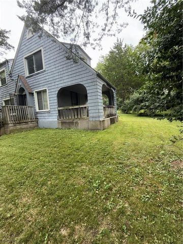7337 Park Avenue, Kansas City, MO 64132