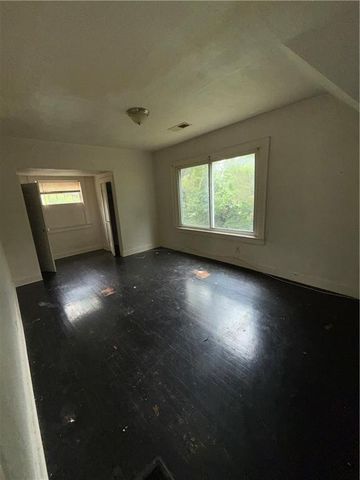 7337 Park Avenue, Kansas City, MO 64132