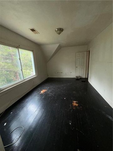 7337 Park Avenue, Kansas City, MO 64132