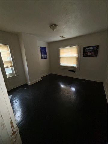 7337 Park Avenue, Kansas City, MO 64132