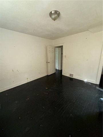 7337 Park Avenue, Kansas City, MO 64132