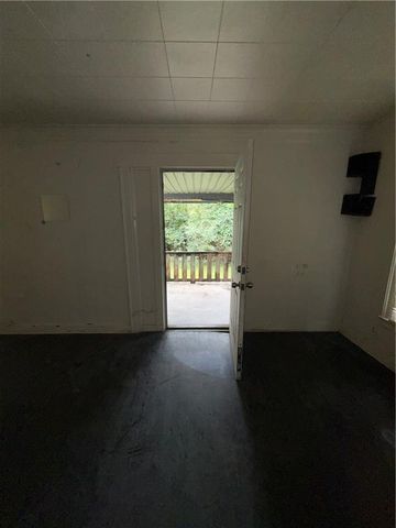 7337 Park Avenue, Kansas City, MO 64132