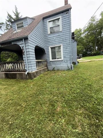 7337 Park Avenue, Kansas City, MO 64132