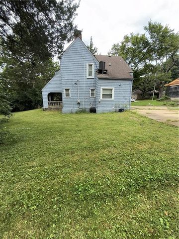 7337 Park Avenue, Kansas City, MO 64132
