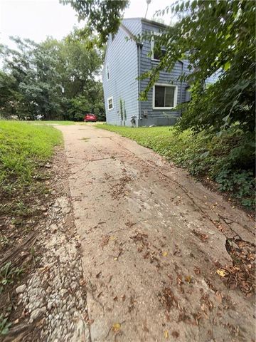 7337 Park Avenue, Kansas City, MO 64132