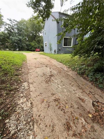 7337 Park Avenue, Kansas City, MO 64132
