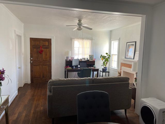 3505 Douglas Avenue, El Paso, TX 79903