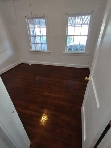 3505 Douglas Avenue, El Paso, TX 79903