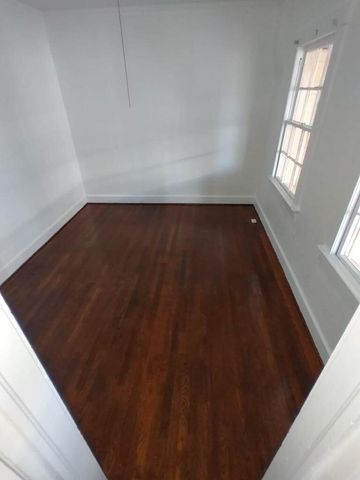3505 Douglas Avenue, El Paso, TX 79903