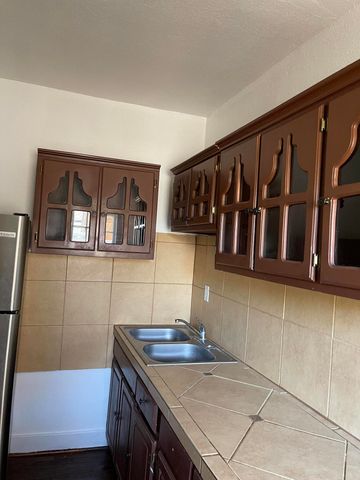 3505 Douglas Avenue, El Paso, TX 79903