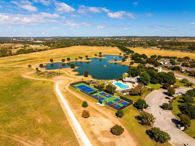 3722 Club View Court, Kerrville, TX 78028