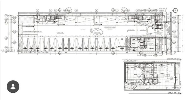 6220 NE Miami Pl, Miami, FL 33138