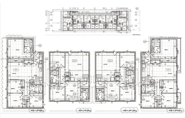 6220 NE Miami Pl, Miami, FL 33138