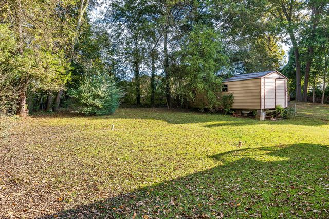 1843 Snoopy Lane, Hixson, TN 37343