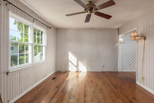 1843 Snoopy Lane, Hixson, TN 37343