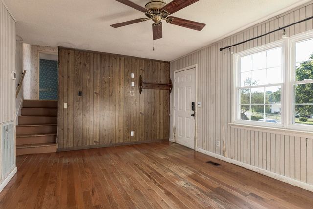 1843 Snoopy Lane, Hixson, TN 37343