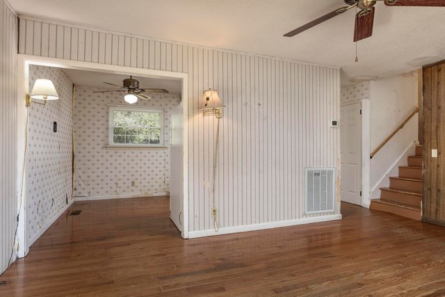1843 Snoopy Lane, Hixson, TN 37343