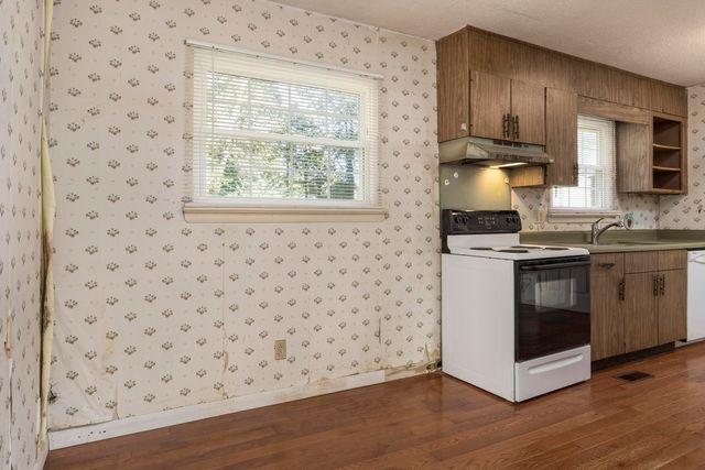 1843 Snoopy Lane, Hixson, TN 37343