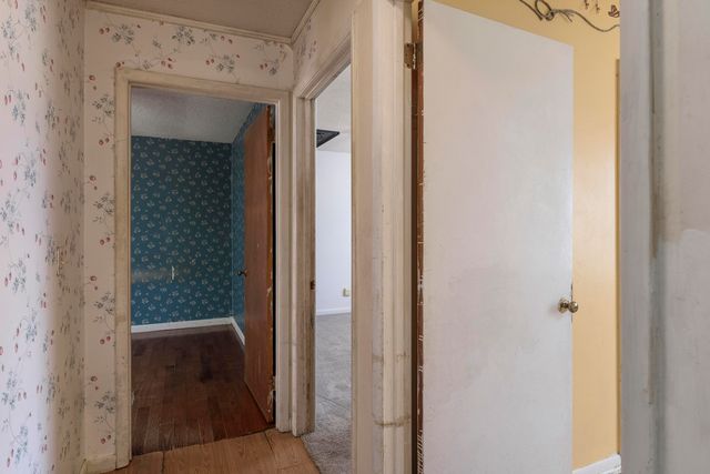 1843 Snoopy Lane, Hixson, TN 37343