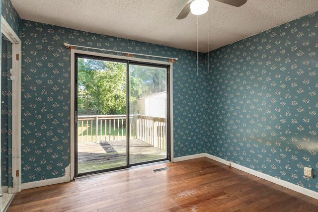 1843 Snoopy Lane, Hixson, TN 37343