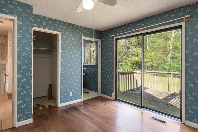 1843 Snoopy Lane, Hixson, TN 37343
