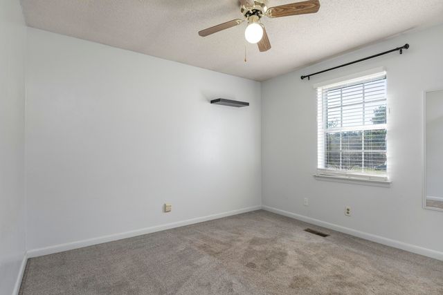 1843 Snoopy Lane, Hixson, TN 37343