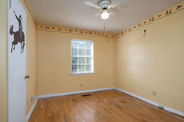 1843 Snoopy Lane, Hixson, TN 37343