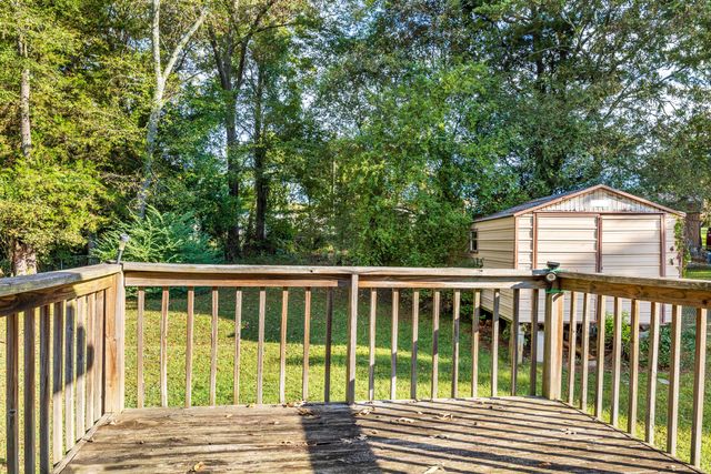 1843 Snoopy Lane, Hixson, TN 37343