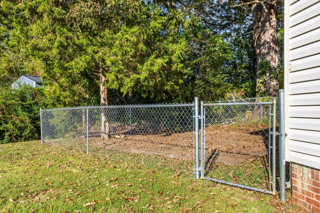 1843 Snoopy Lane, Hixson, TN 37343